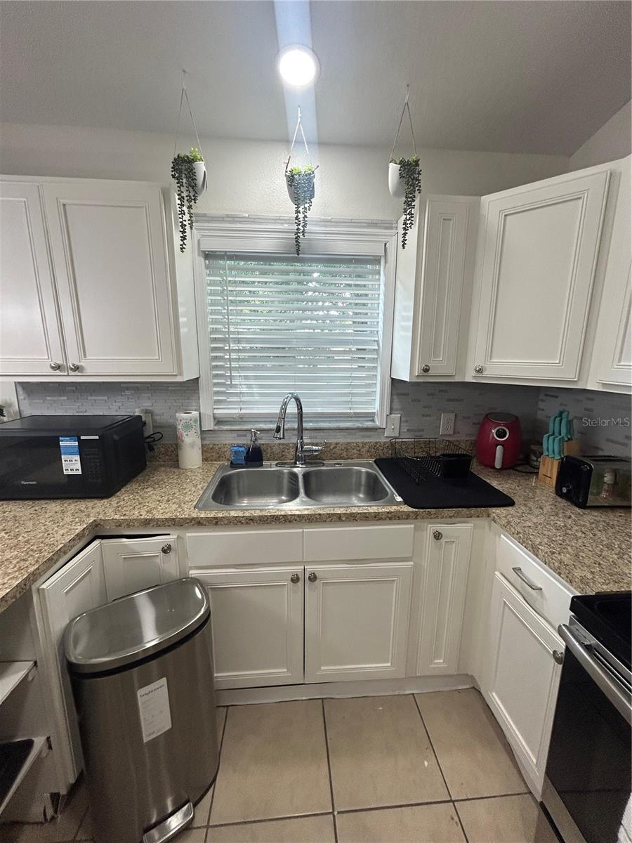 1149 RUBY ST, LAKELAND, FL, 33815
