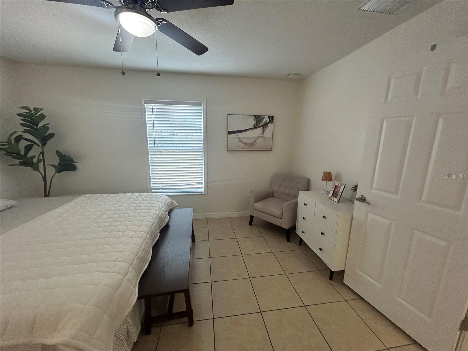 1149 RUBY ST, LAKELAND, FL, 33815