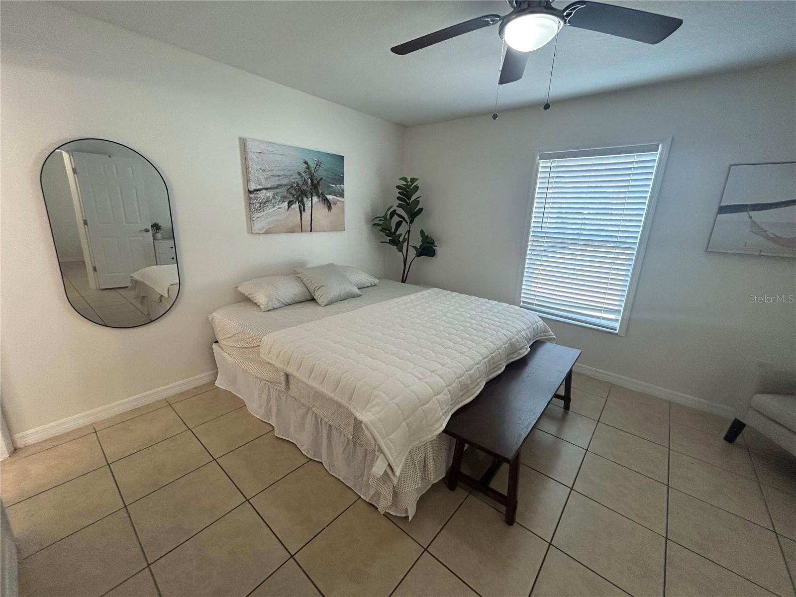 1149 RUBY ST, LAKELAND, FL, 33815