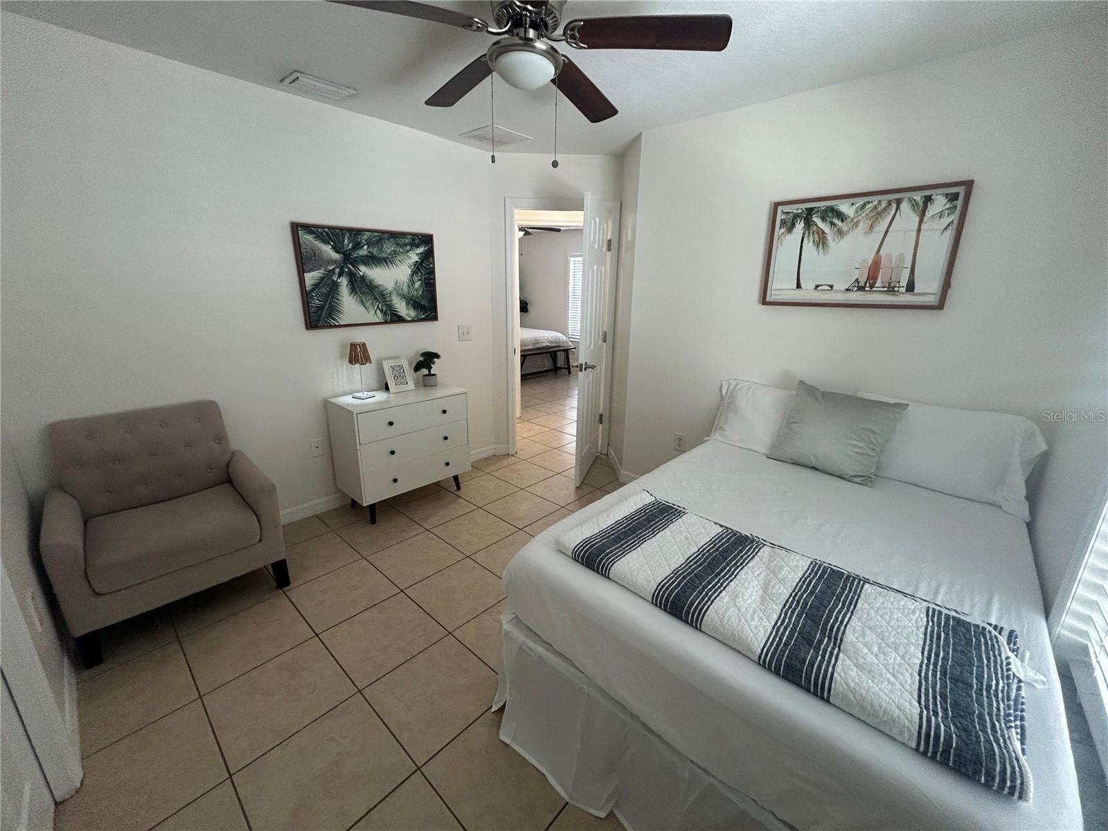 1149 RUBY ST, LAKELAND, FL, 33815