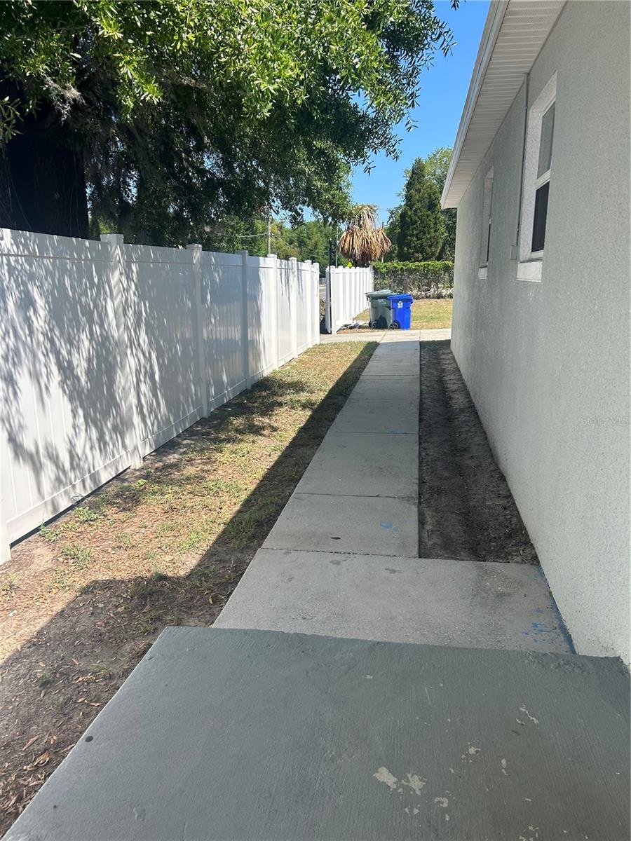1149 RUBY ST, LAKELAND, FL, 33815