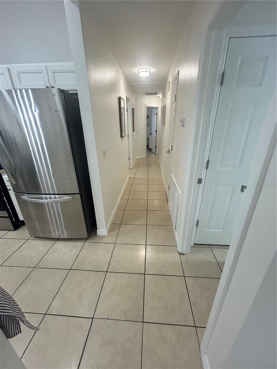 1149 RUBY ST, LAKELAND, FL, 33815