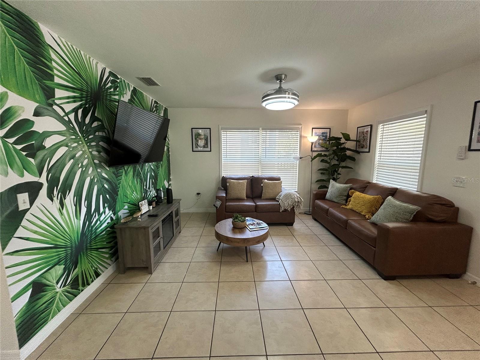 1149 RUBY ST, LAKELAND, FL, 33815