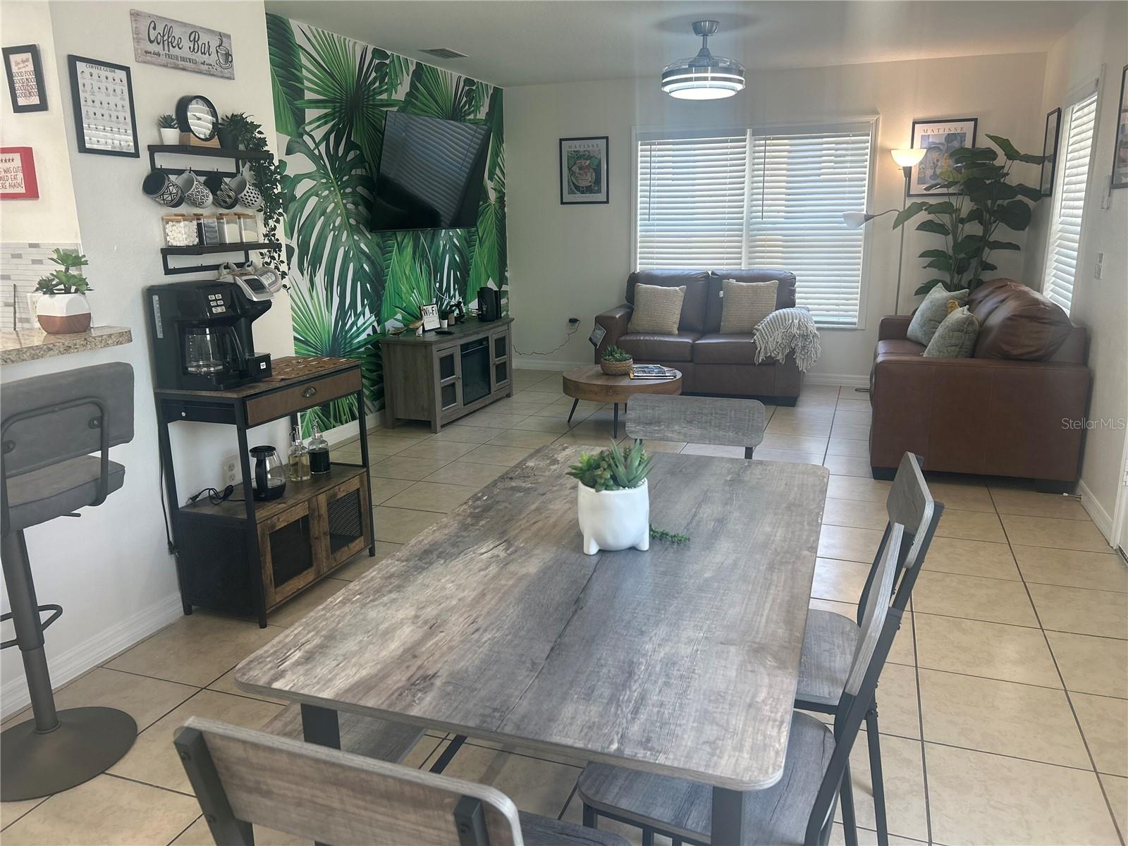 1149 RUBY ST, LAKELAND, FL, 33815