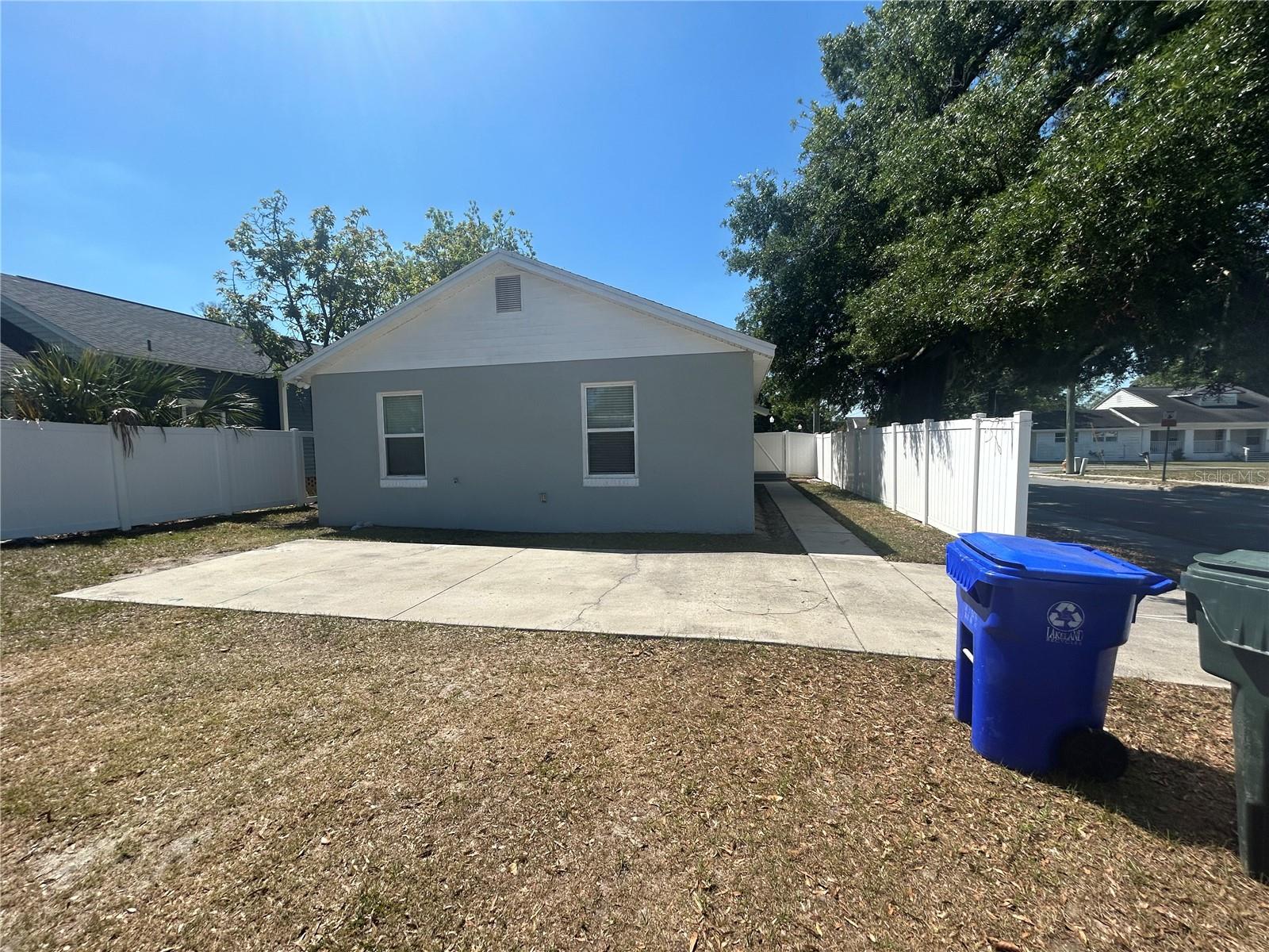 1149 RUBY ST, LAKELAND, FL, 33815