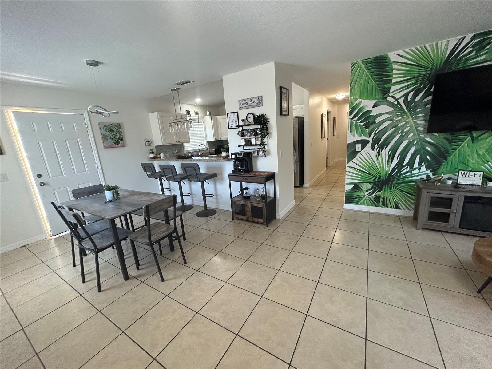 1149 RUBY ST, LAKELAND, FL, 33815