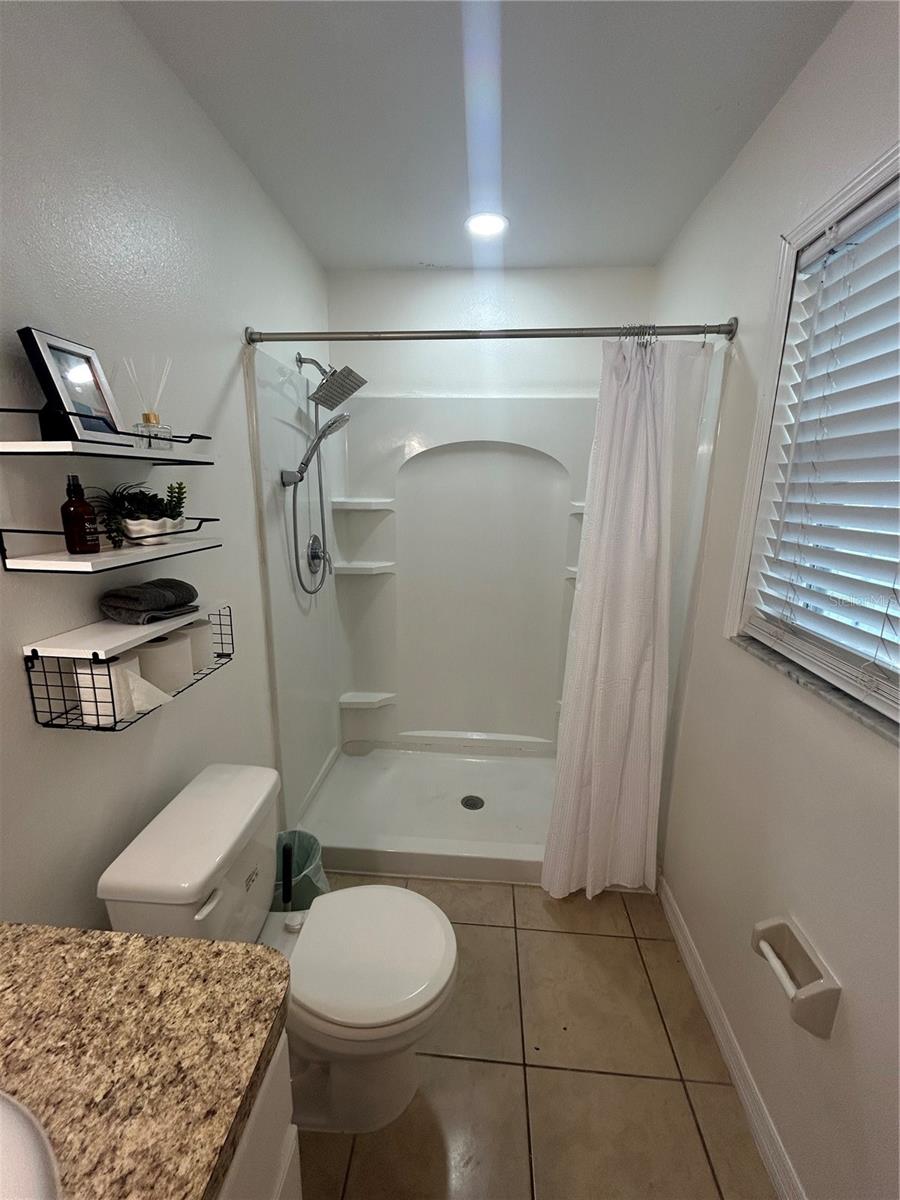 1149 RUBY ST, LAKELAND, FL, 33815