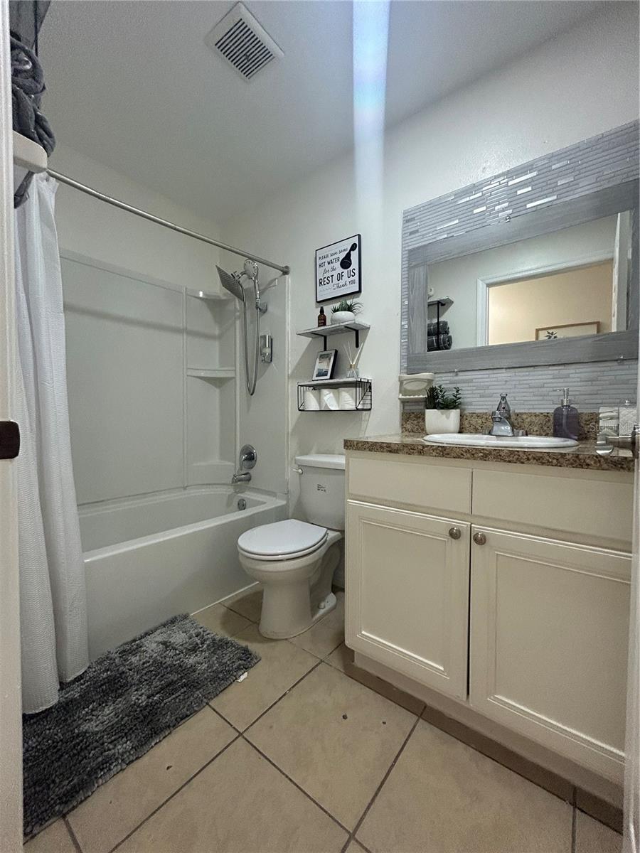 1149 RUBY ST, LAKELAND, FL, 33815