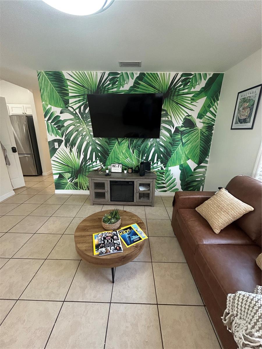 1149 RUBY ST, LAKELAND, FL, 33815