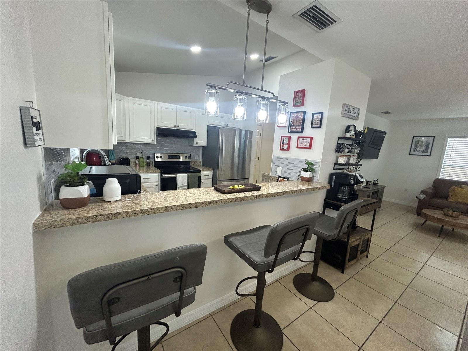 1149 RUBY ST, LAKELAND, FL, 33815