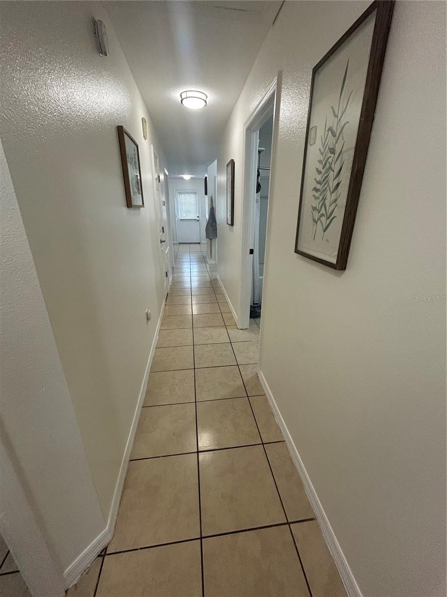 1149 RUBY ST, LAKELAND, FL, 33815