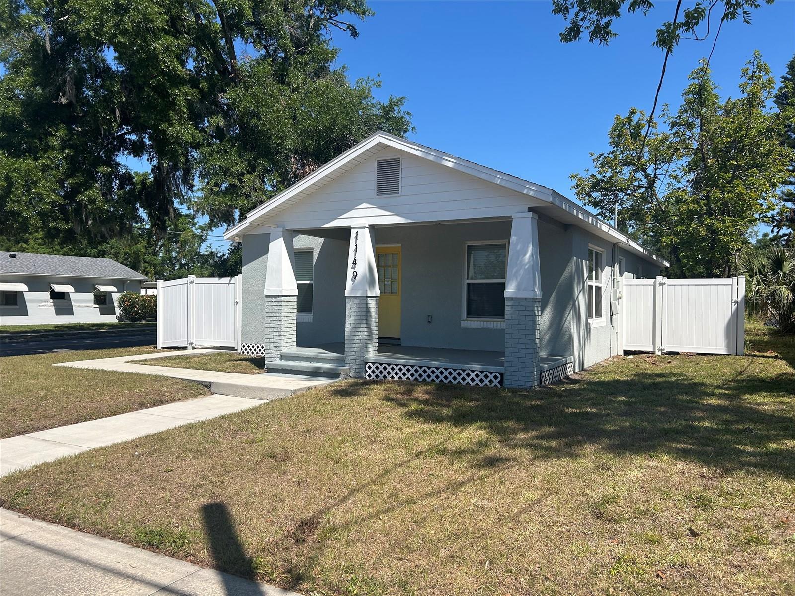 1149 RUBY ST, LAKELAND, FL, 33815