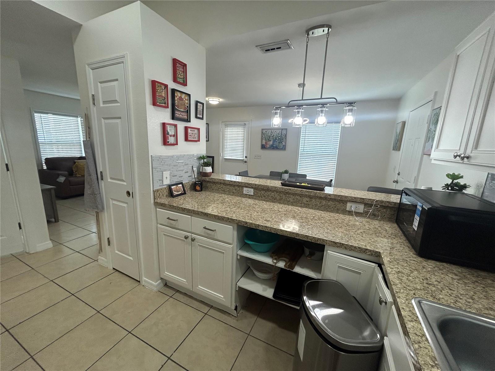 1149 RUBY ST, LAKELAND, FL, 33815