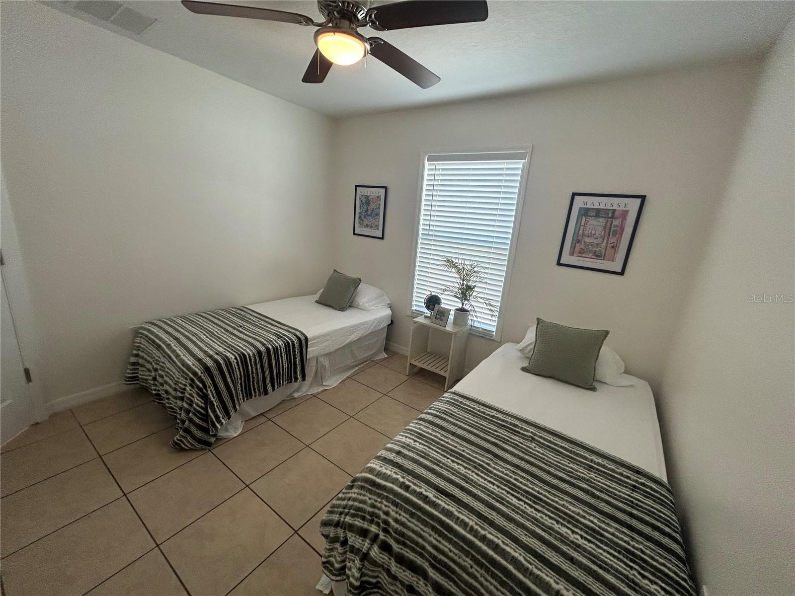 1149 RUBY ST, LAKELAND, FL, 33815
