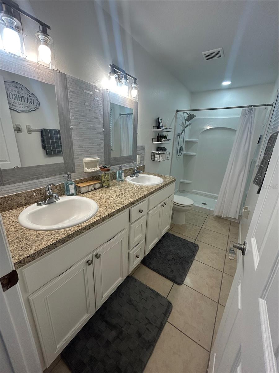 1149 RUBY ST, LAKELAND, FL, 33815