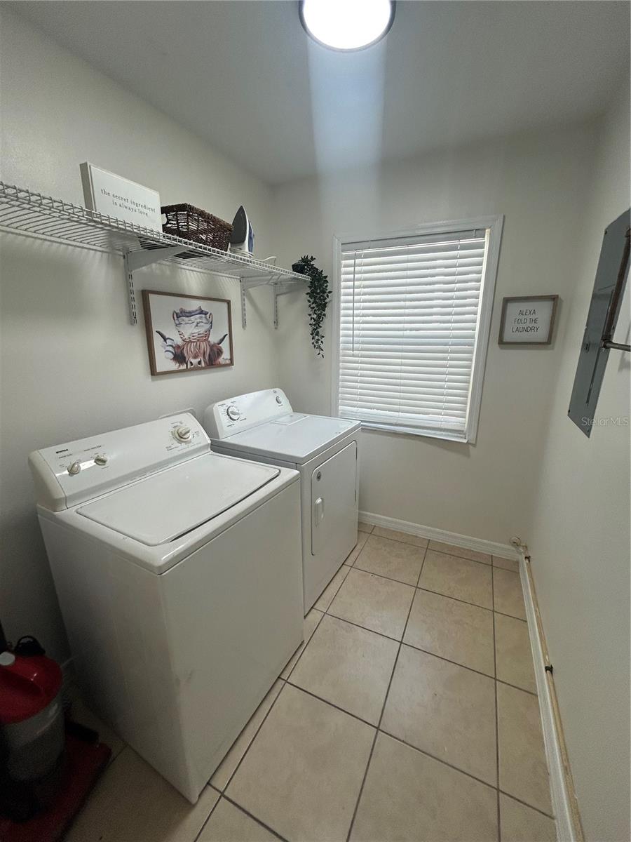 1149 RUBY ST, LAKELAND, FL, 33815