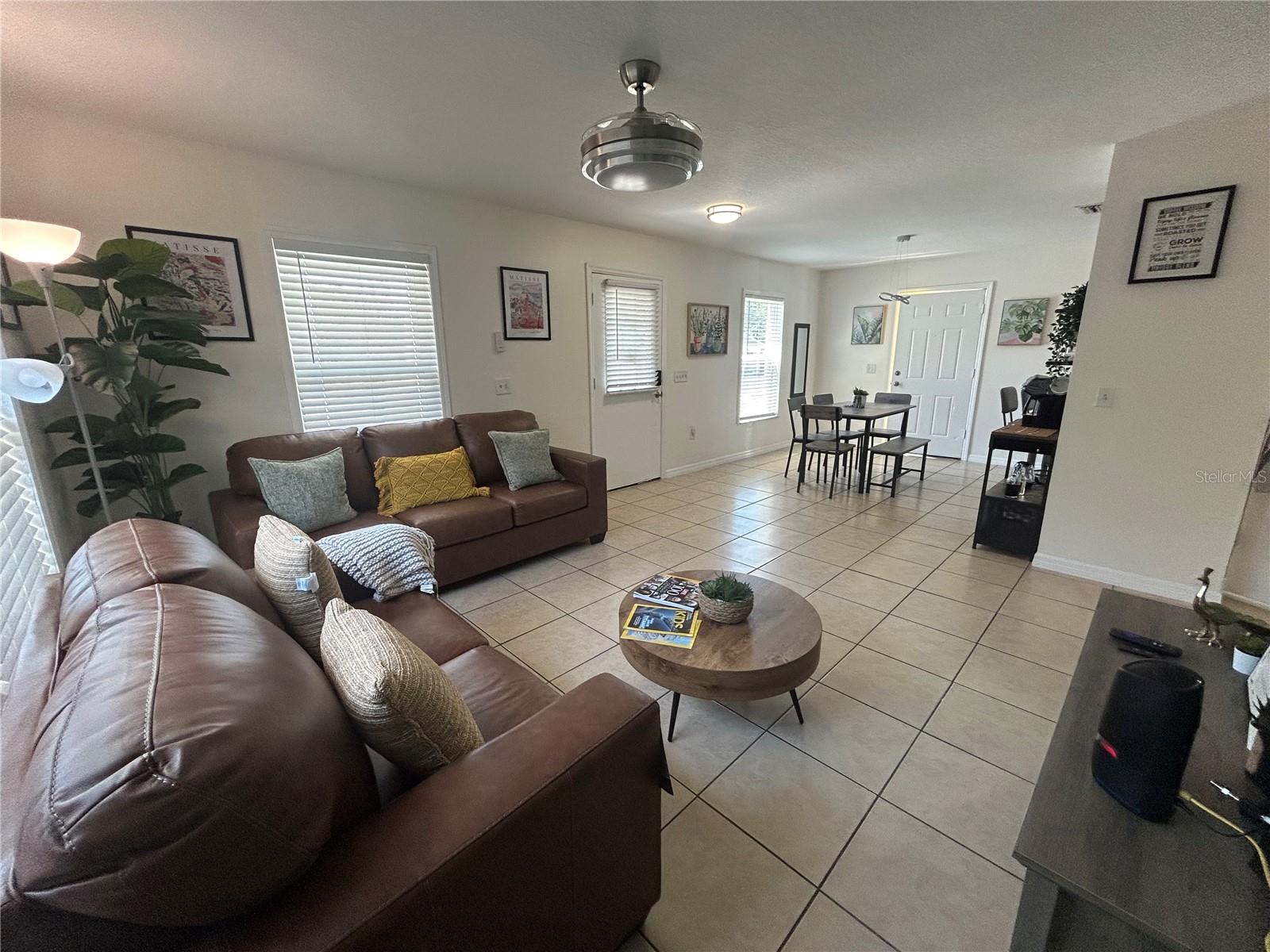 1149 RUBY ST, LAKELAND, FL, 33815