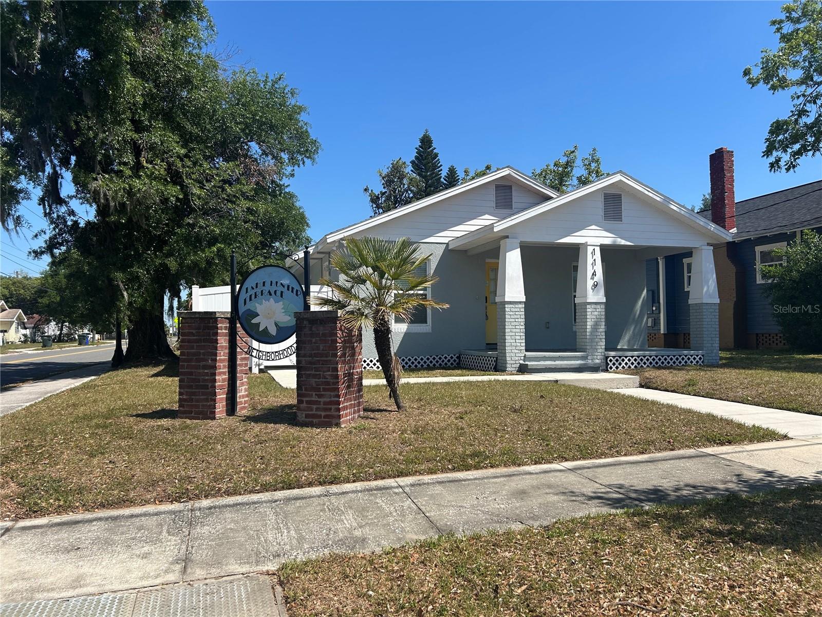 1149 RUBY ST, LAKELAND, FL, 33815