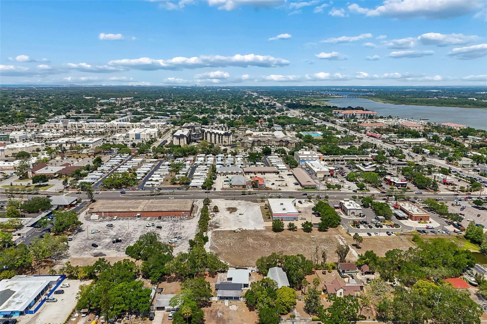 10917 72ND AVE, SEMINOLE, FL, 33772