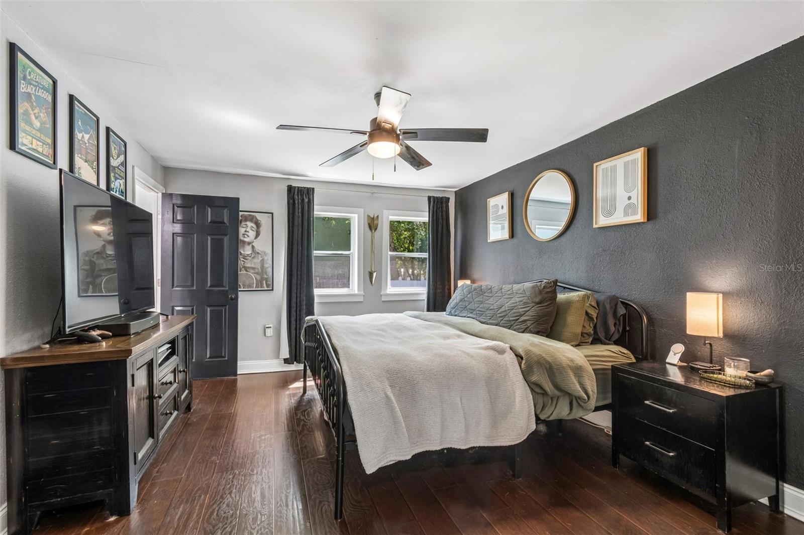 10917 72ND AVE, SEMINOLE, FL, 33772