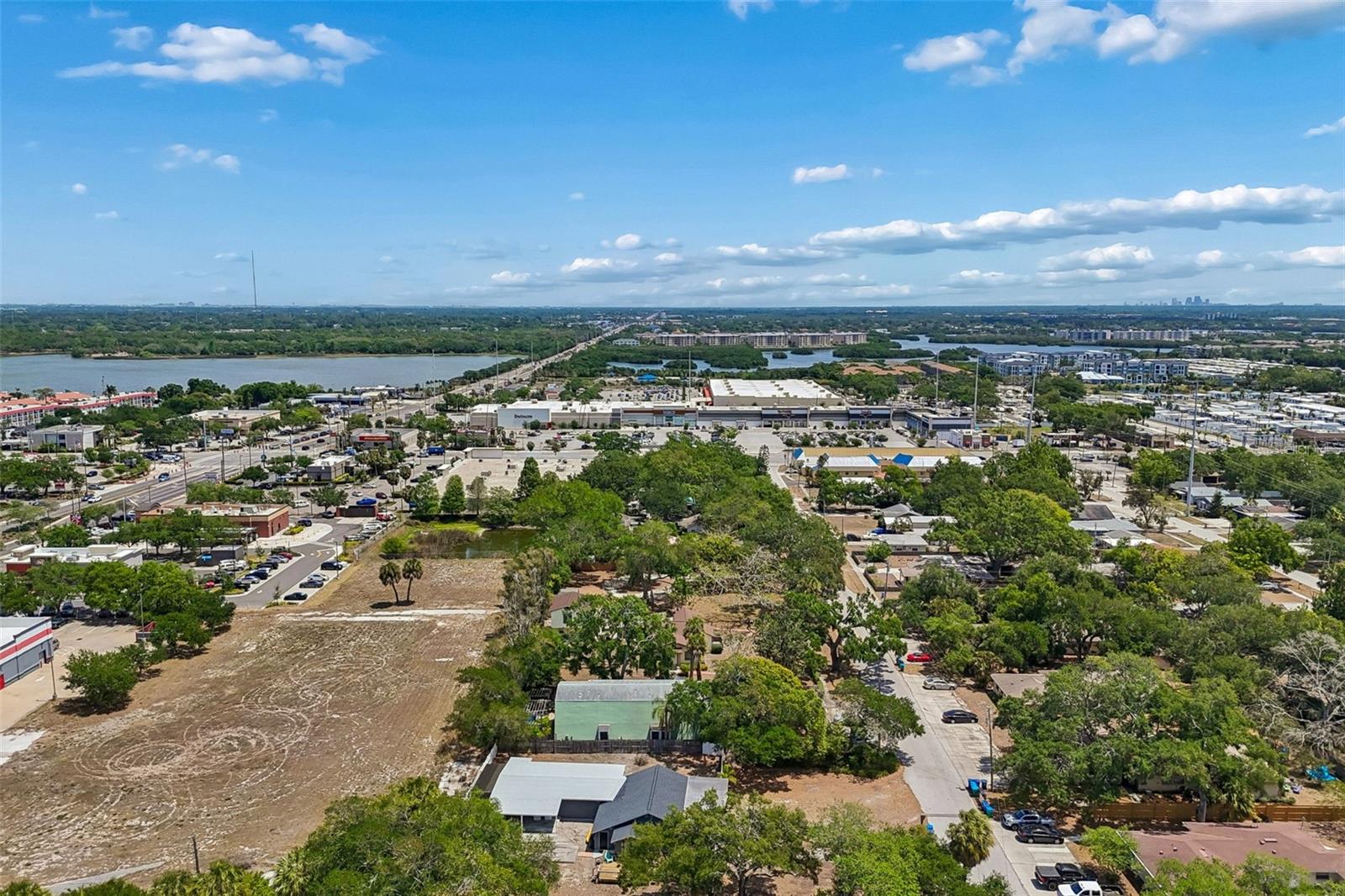 10917 72ND AVE, SEMINOLE, FL, 33772