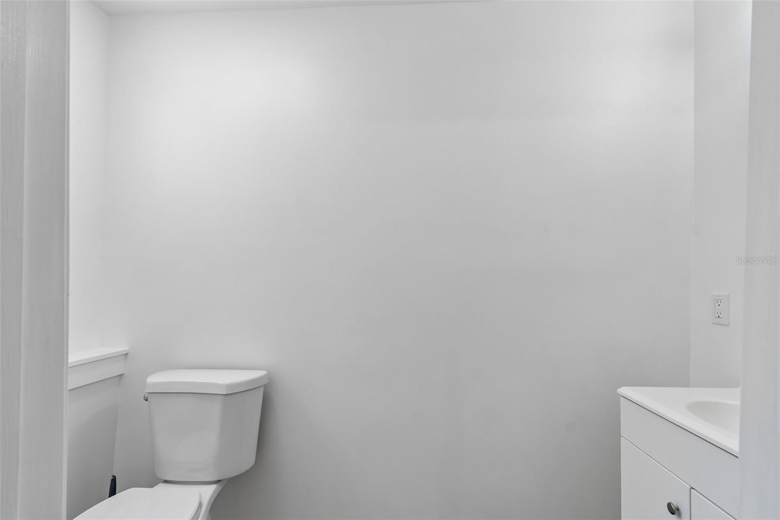 10917 72ND AVE, SEMINOLE, FL, 33772