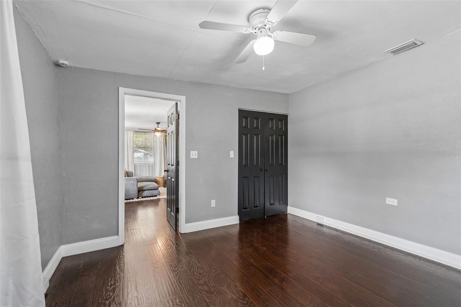 10917 72ND AVE, SEMINOLE, FL, 33772