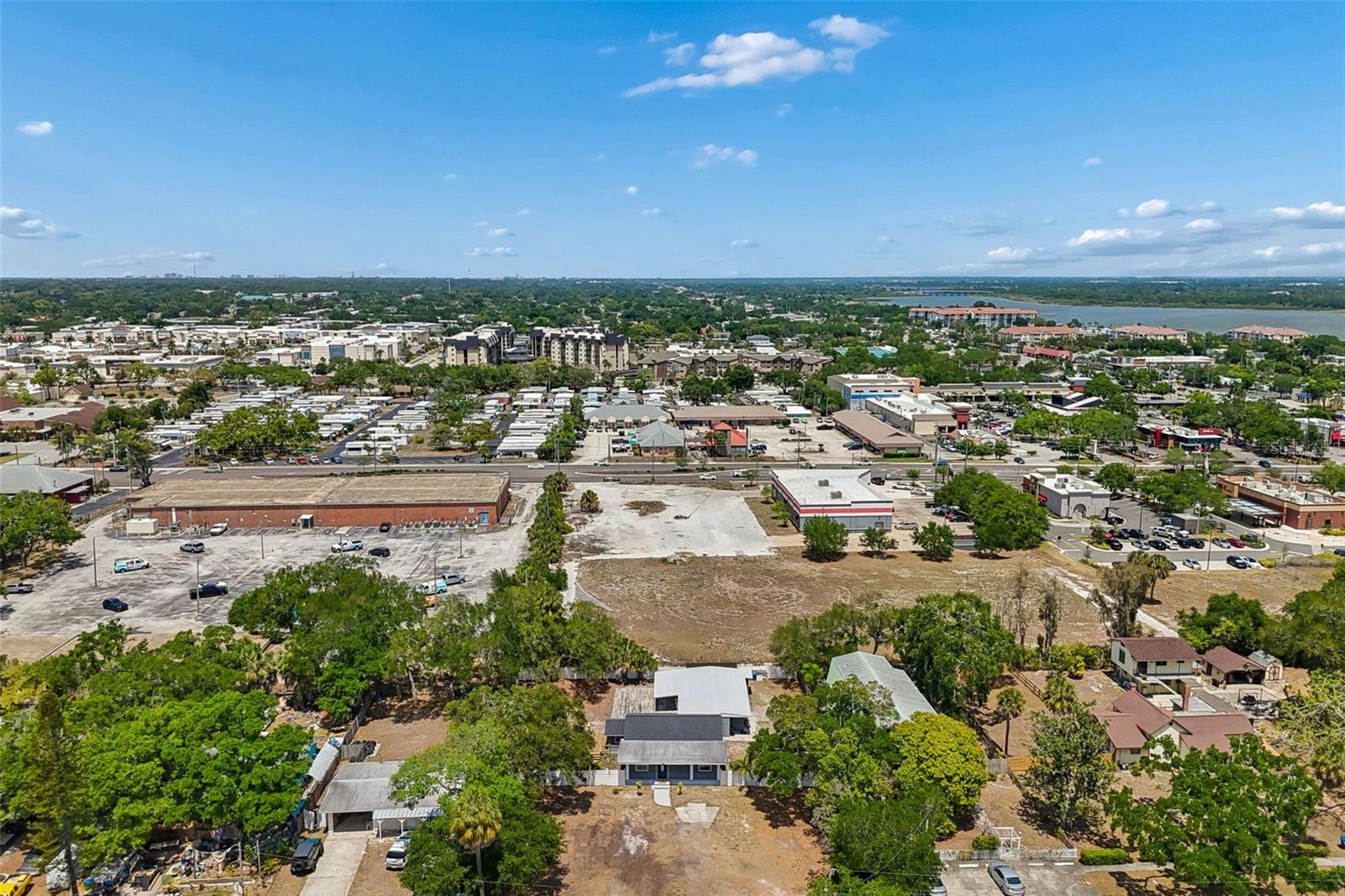 10917 72ND AVE, SEMINOLE, FL, 33772