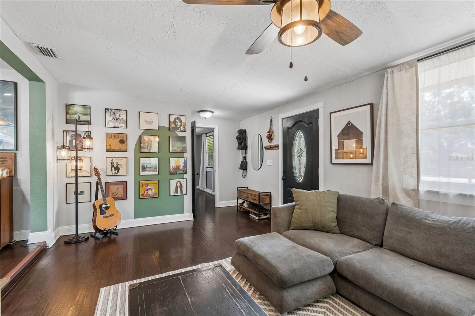 10917 72ND AVE, SEMINOLE, FL, 33772