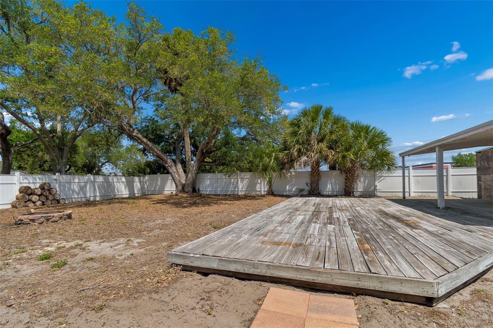 10917 72ND AVE, SEMINOLE, FL, 33772