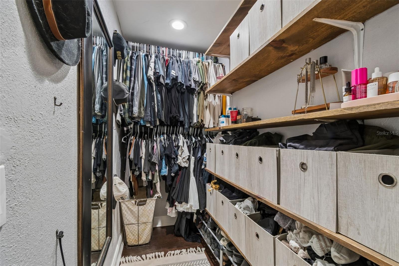 10917 72ND AVE, SEMINOLE, FL, 33772