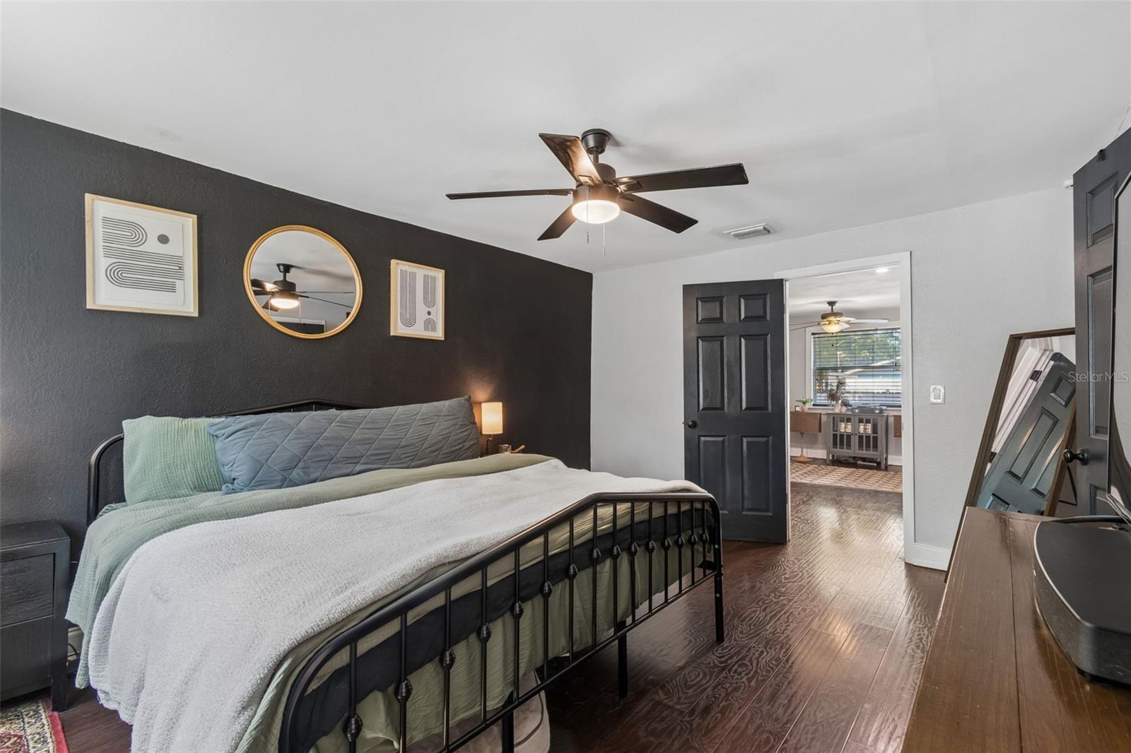 10917 72ND AVE, SEMINOLE, FL, 33772