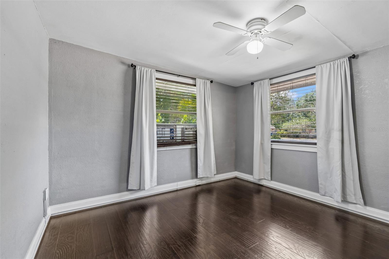 10917 72ND AVE, SEMINOLE, FL, 33772