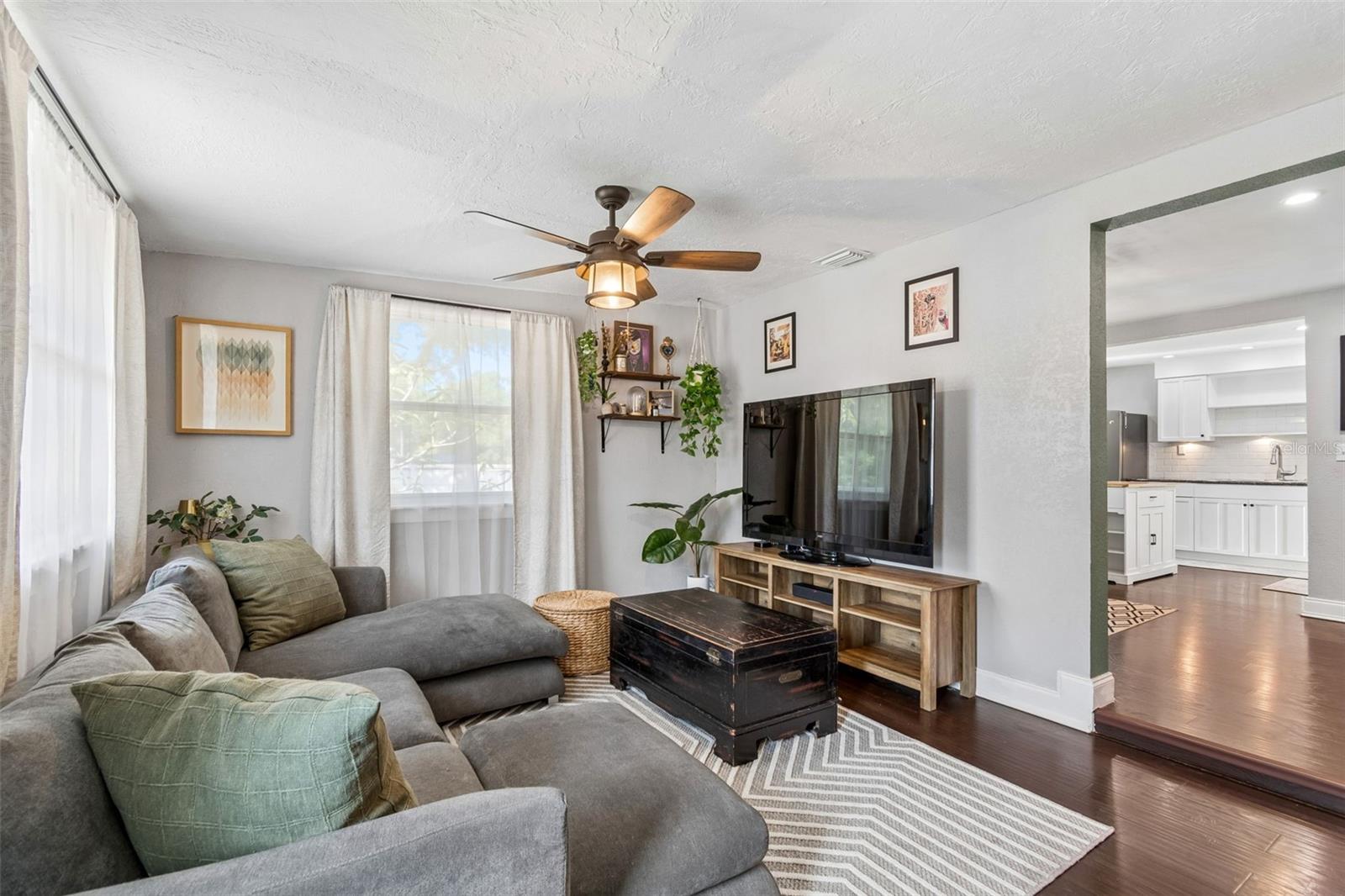 10917 72ND AVE, SEMINOLE, FL, 33772