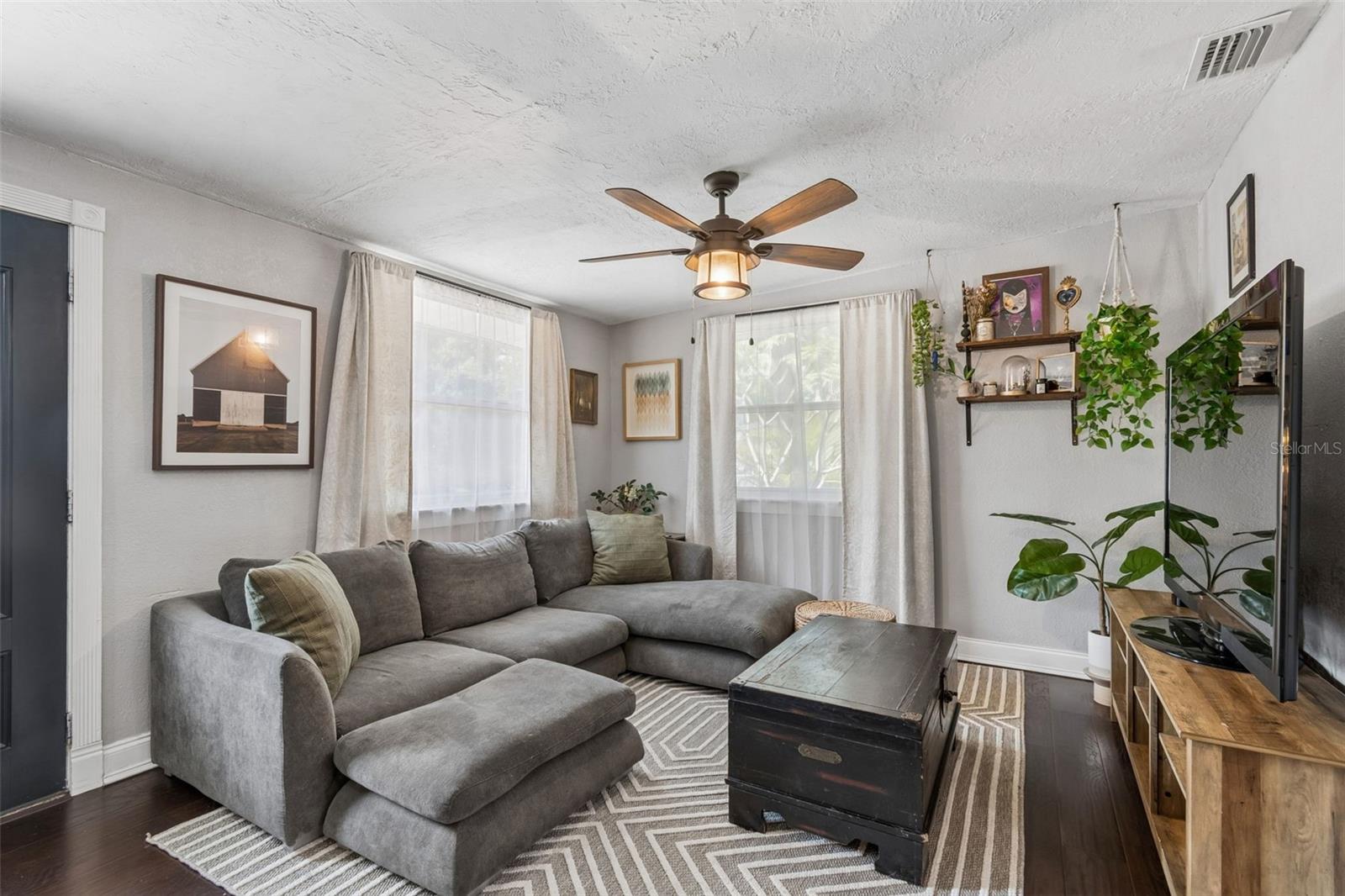 10917 72ND AVE, SEMINOLE, FL, 33772