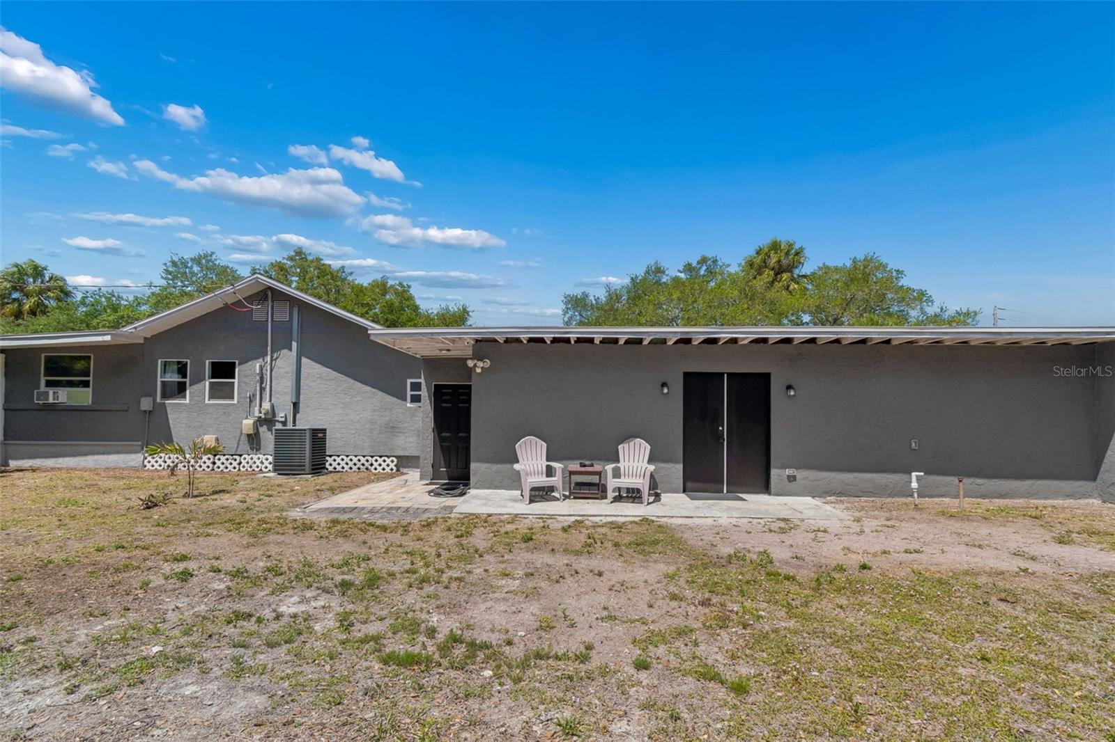 10917 72ND AVE, SEMINOLE, FL, 33772