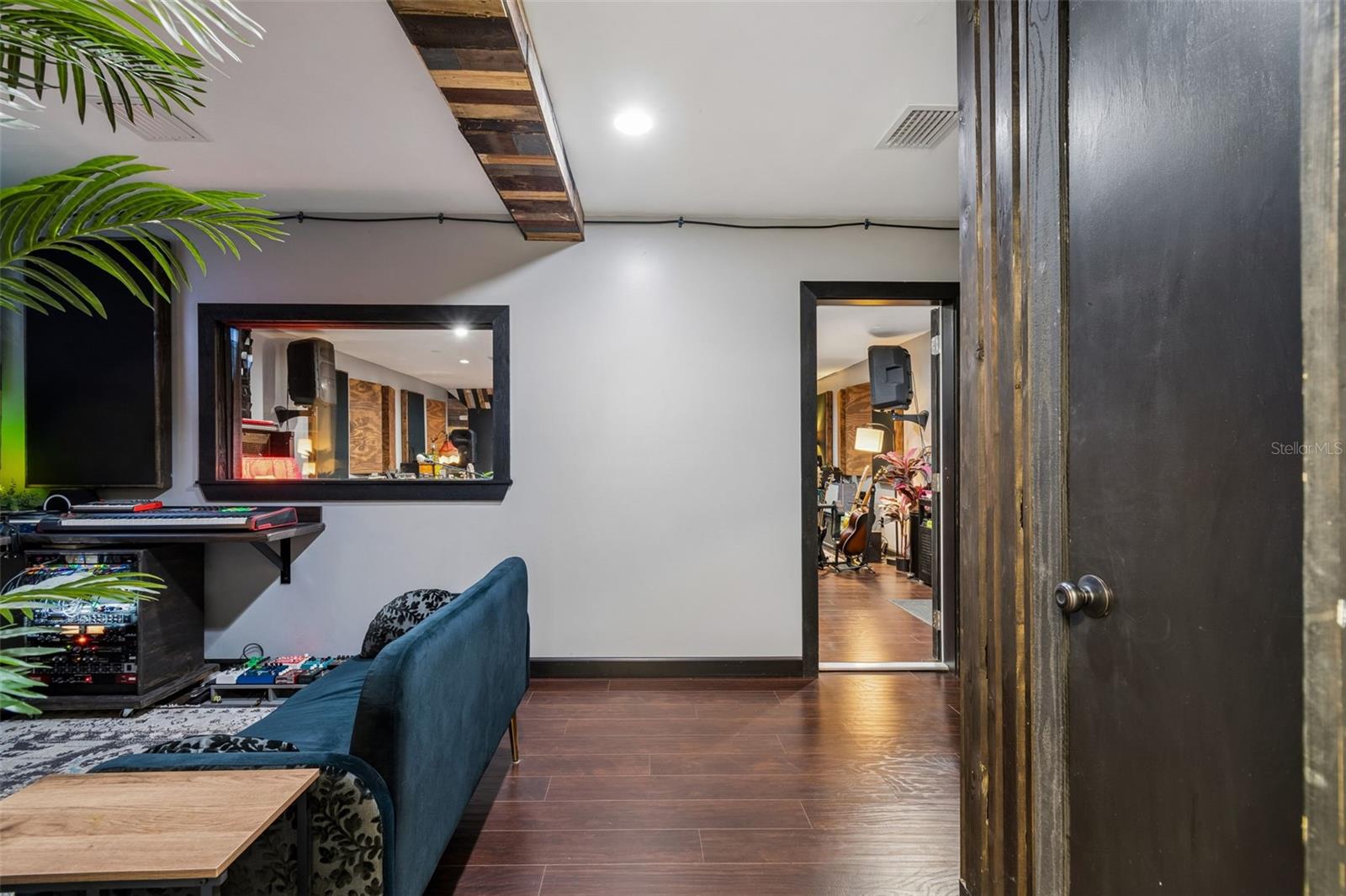 10917 72ND AVE, SEMINOLE, FL, 33772