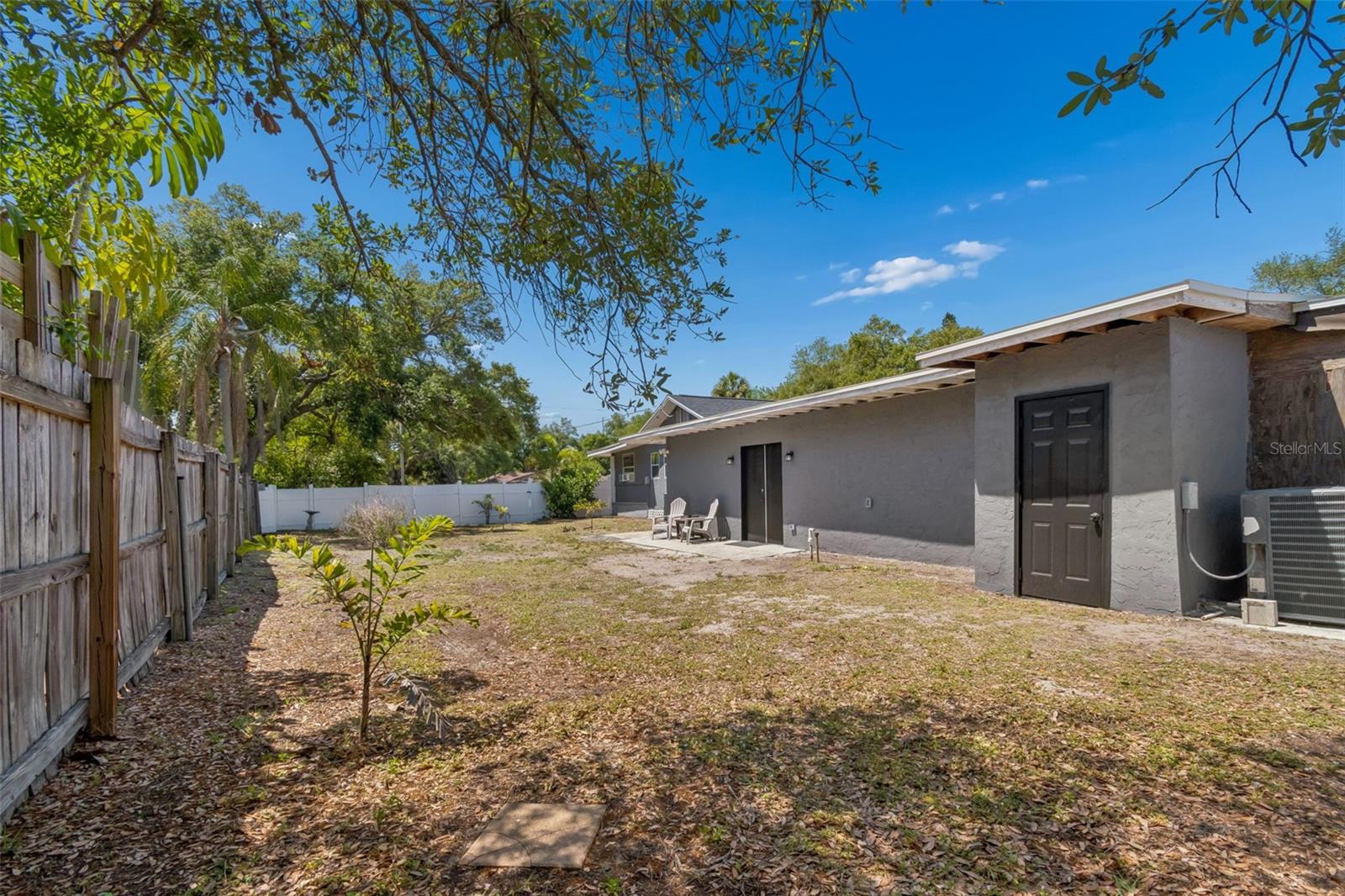 10917 72ND AVE, SEMINOLE, FL, 33772