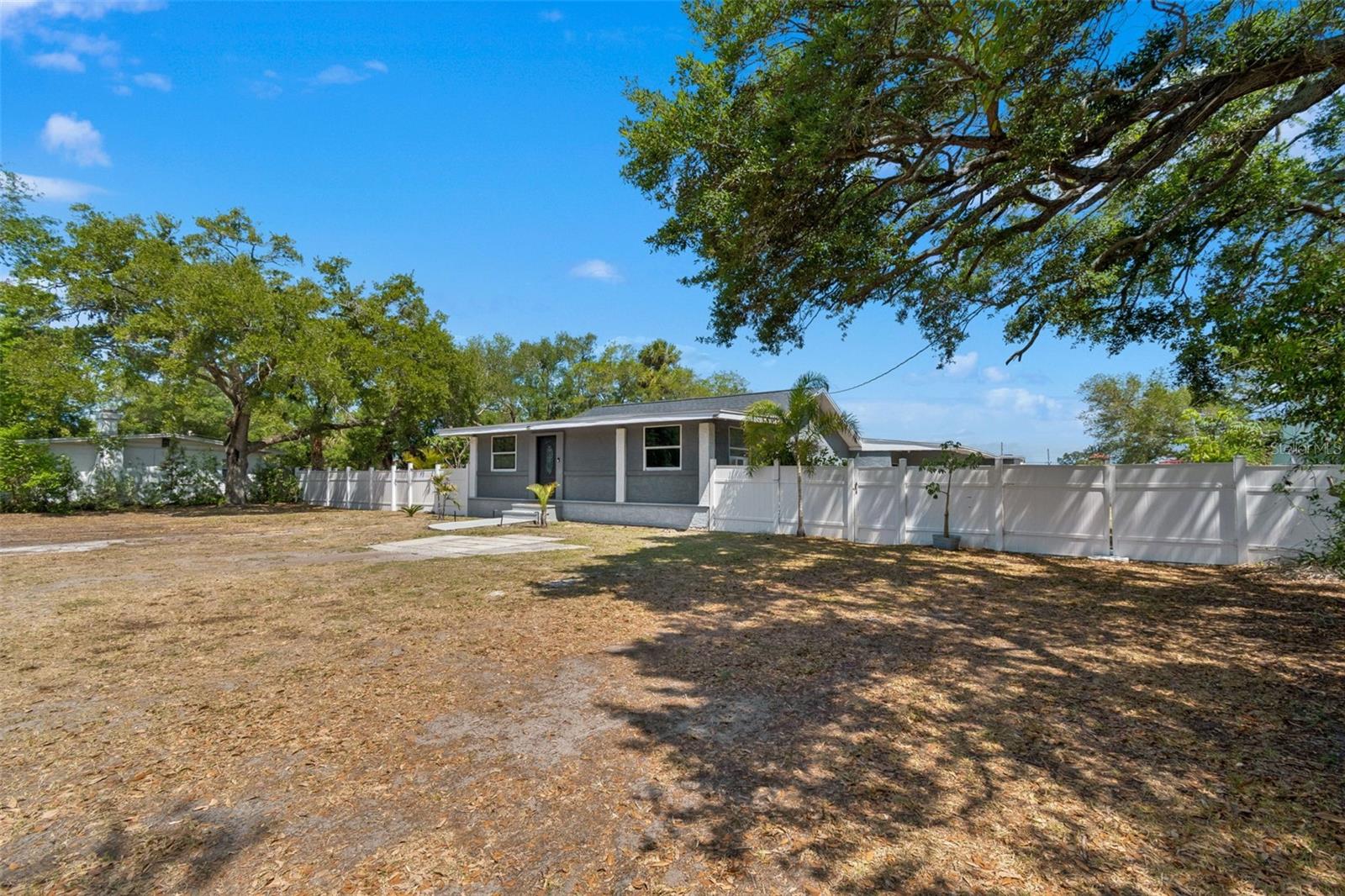 10917 72ND AVE, SEMINOLE, FL, 33772