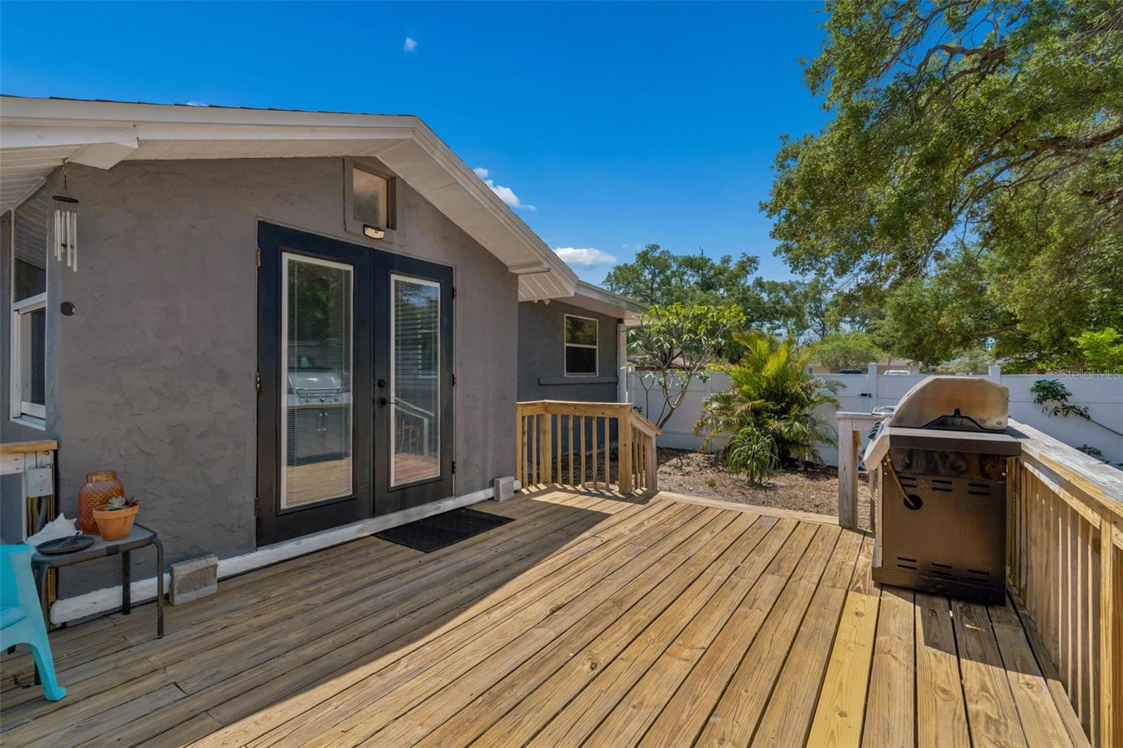 10917 72ND AVE, SEMINOLE, FL, 33772