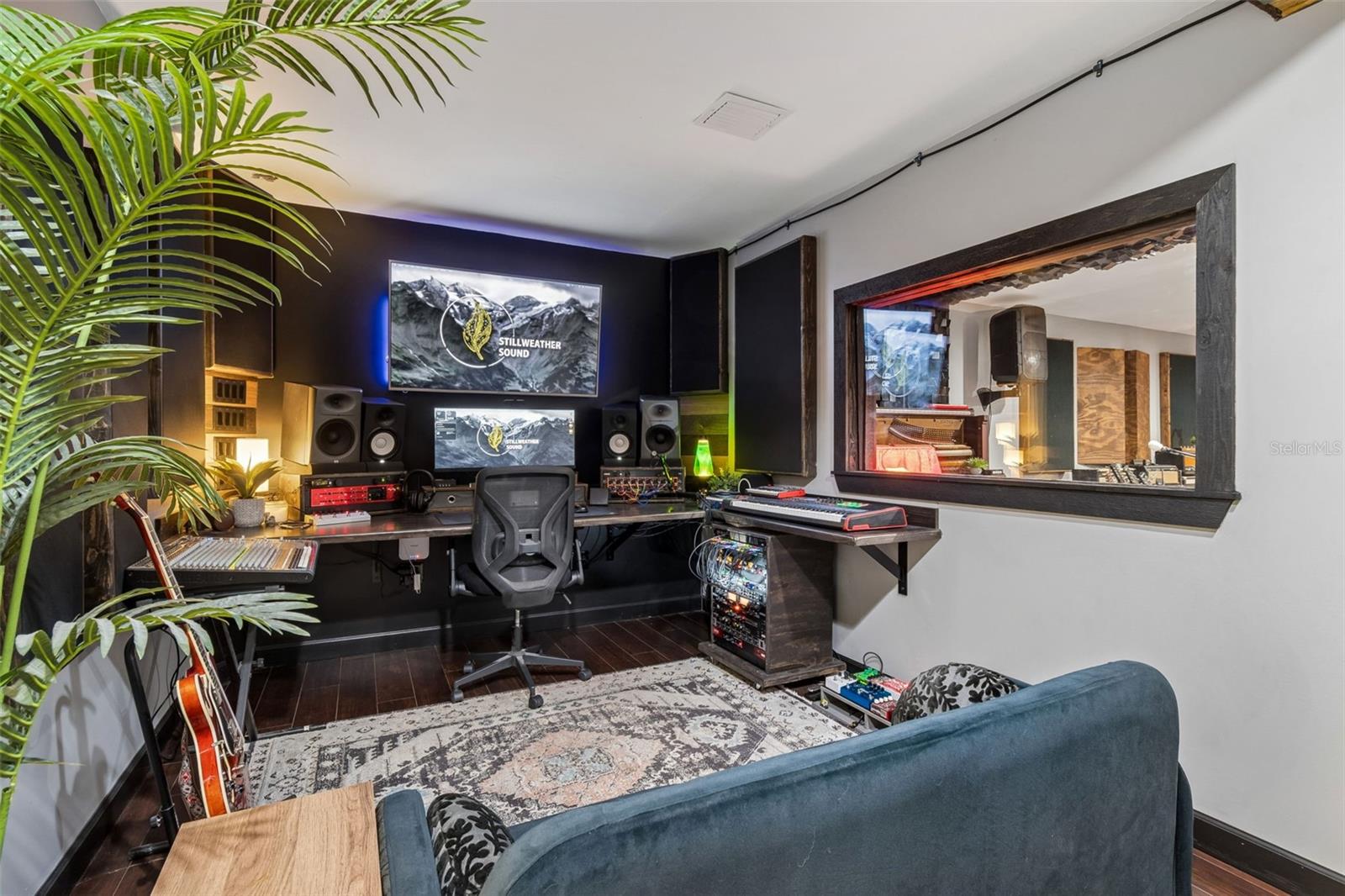 10917 72ND AVE, SEMINOLE, FL, 33772