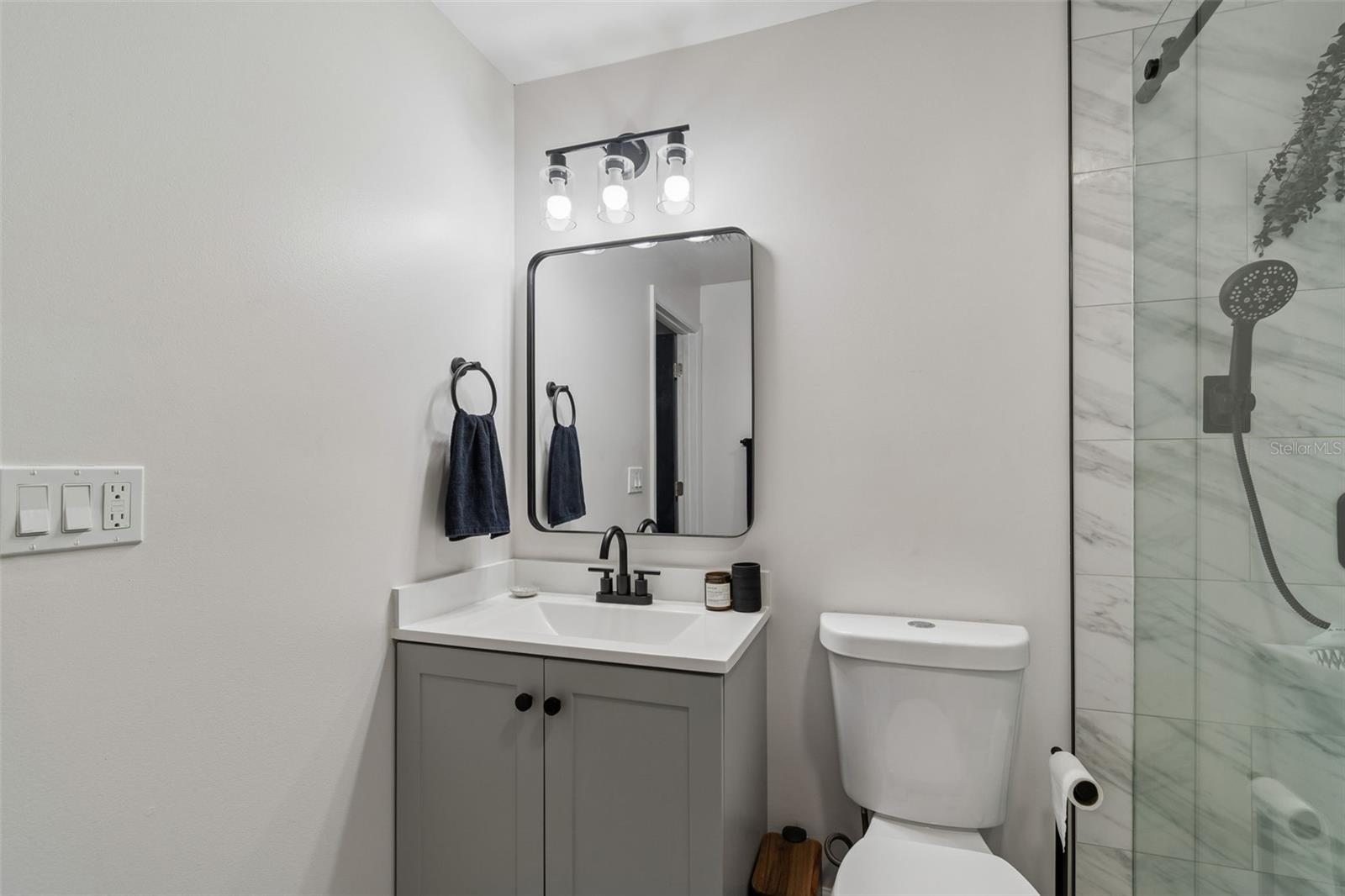 10917 72ND AVE, SEMINOLE, FL, 33772