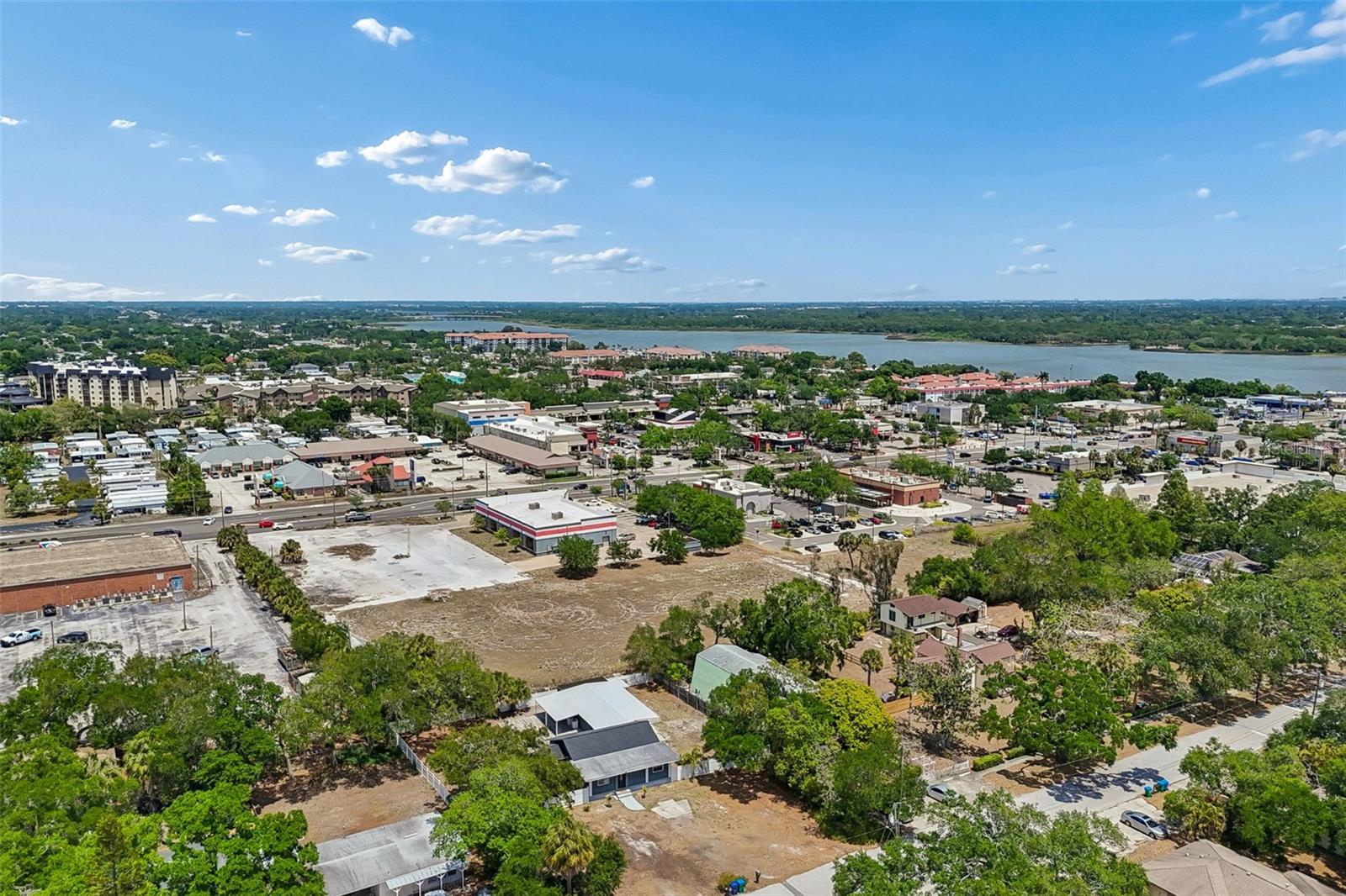 10917 72ND AVE, SEMINOLE, FL, 33772