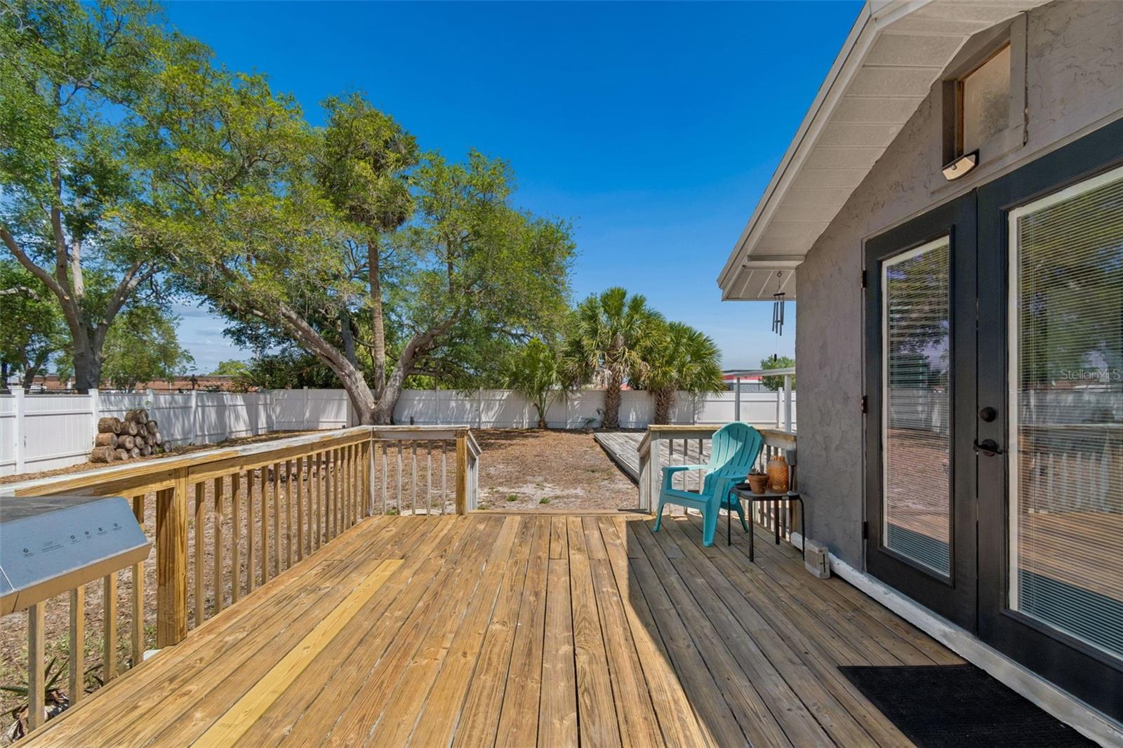 10917 72ND AVE, SEMINOLE, FL, 33772