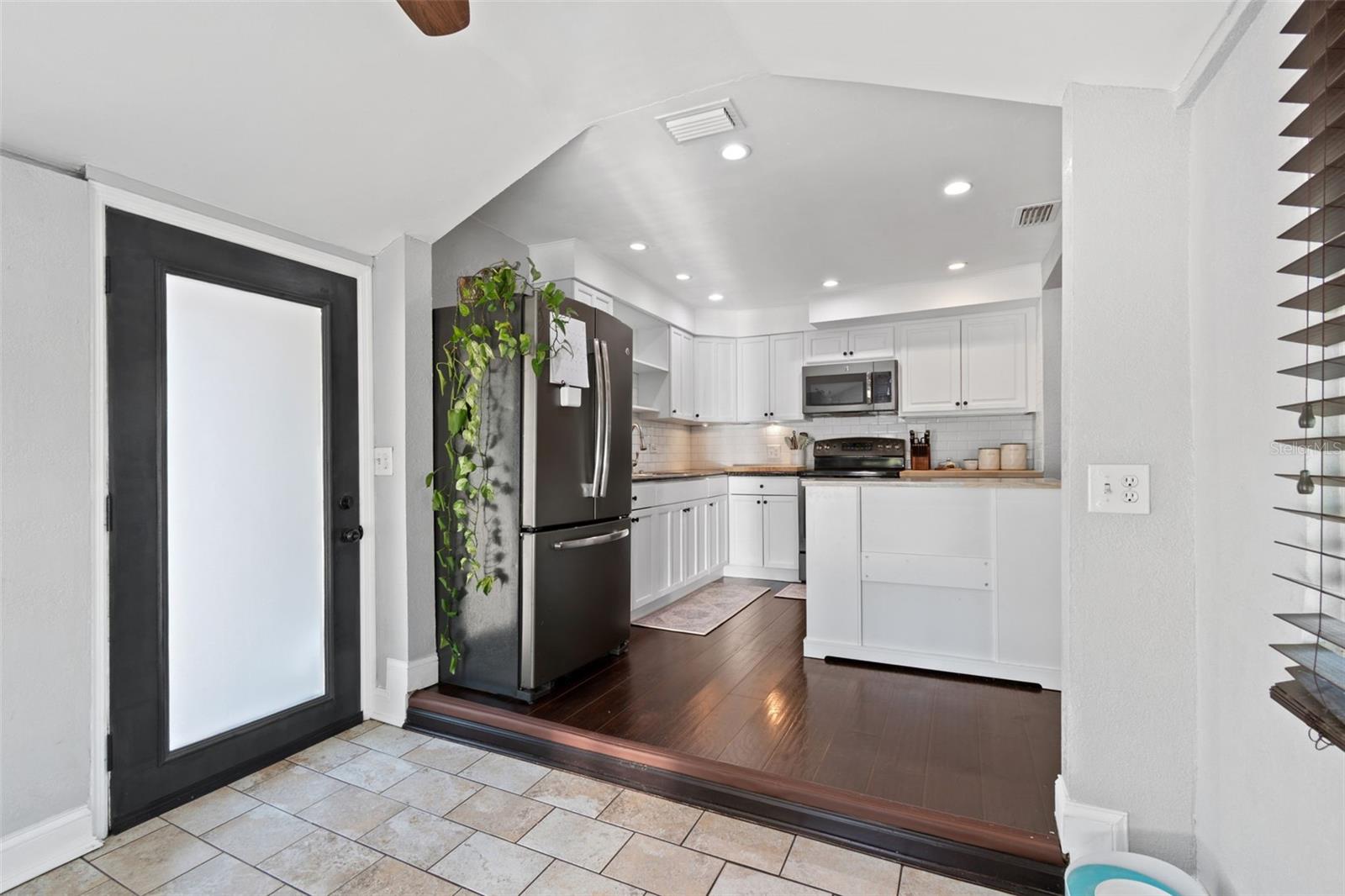 10917 72ND AVE, SEMINOLE, FL, 33772