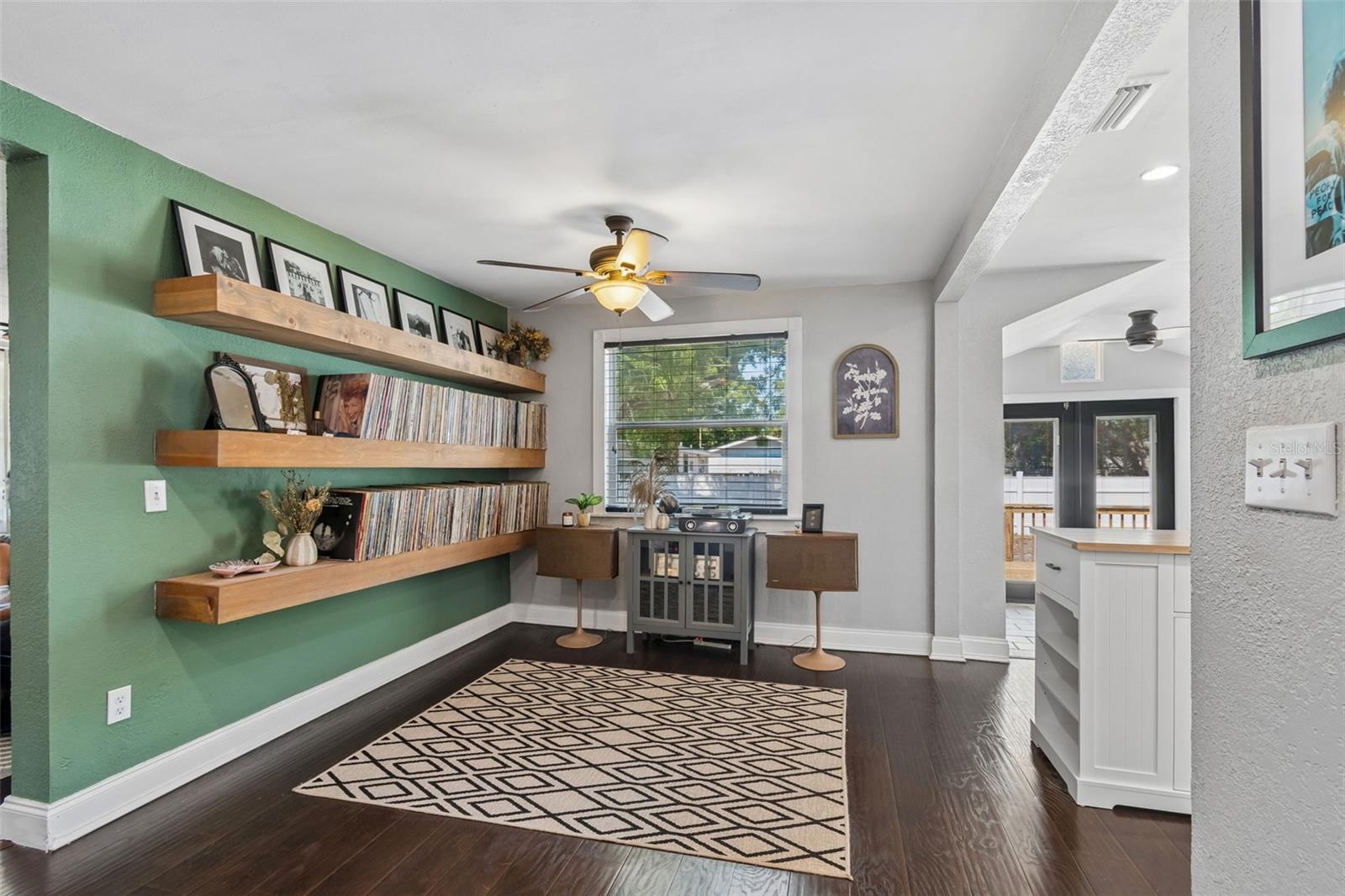 10917 72ND AVE, SEMINOLE, FL, 33772