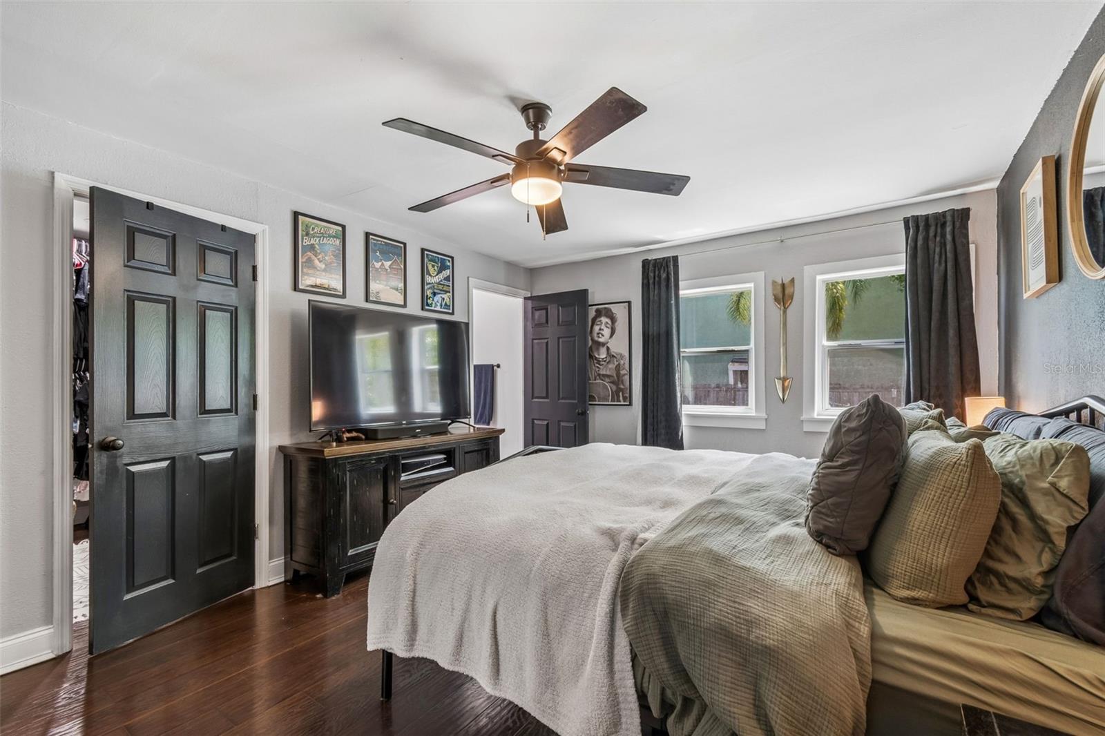 10917 72ND AVE, SEMINOLE, FL, 33772