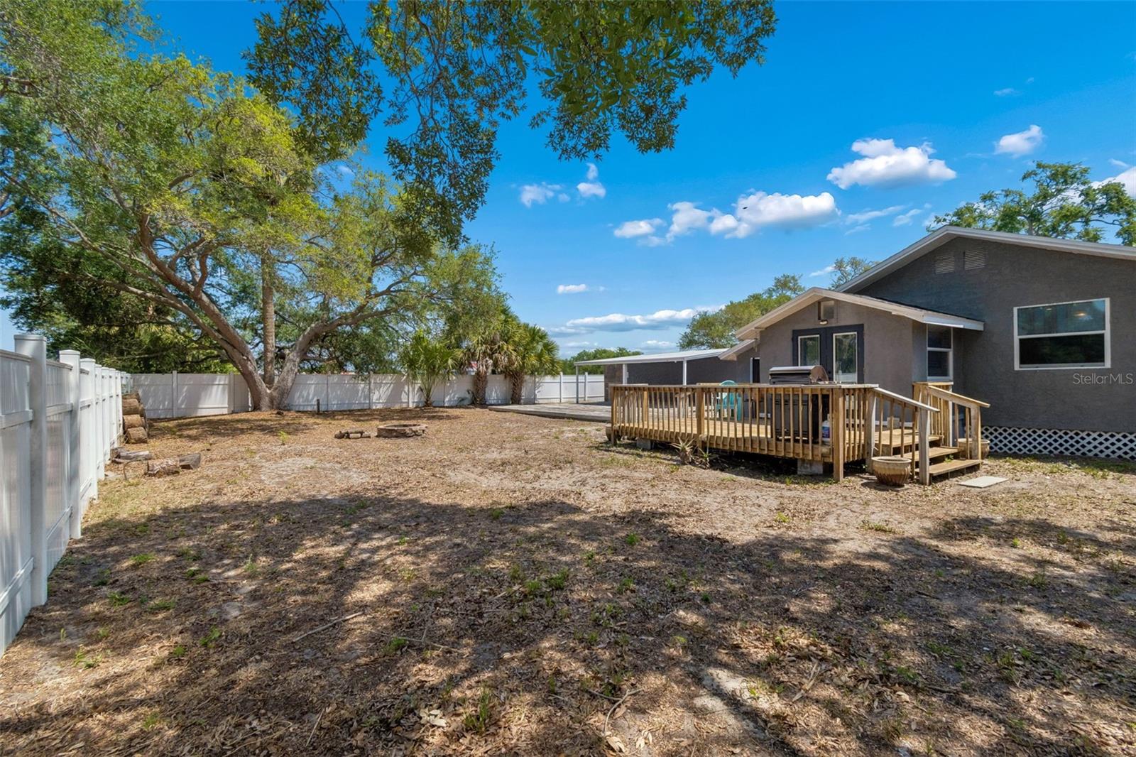 10917 72ND AVE, SEMINOLE, FL, 33772