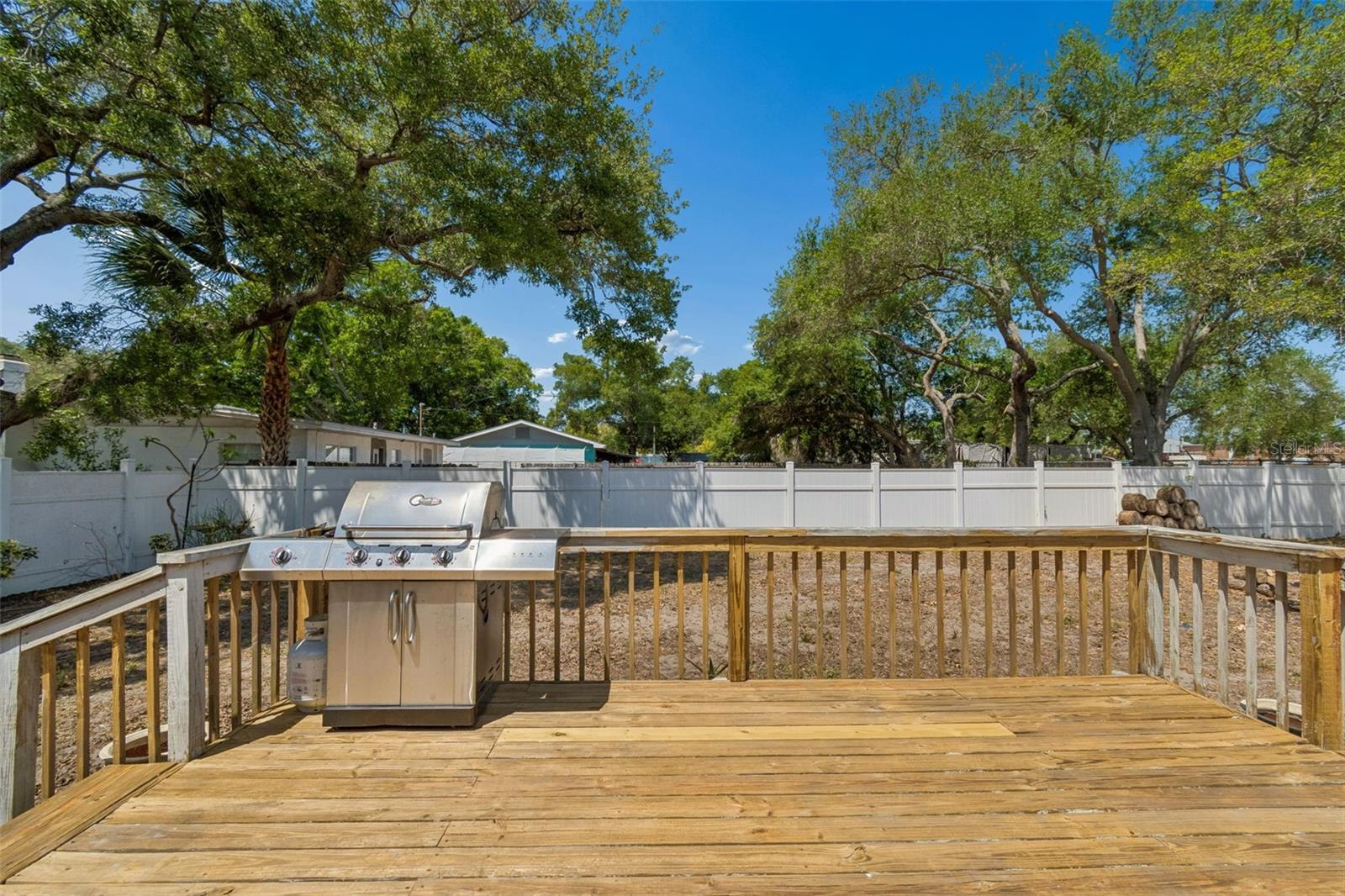 10917 72ND AVE, SEMINOLE, FL, 33772