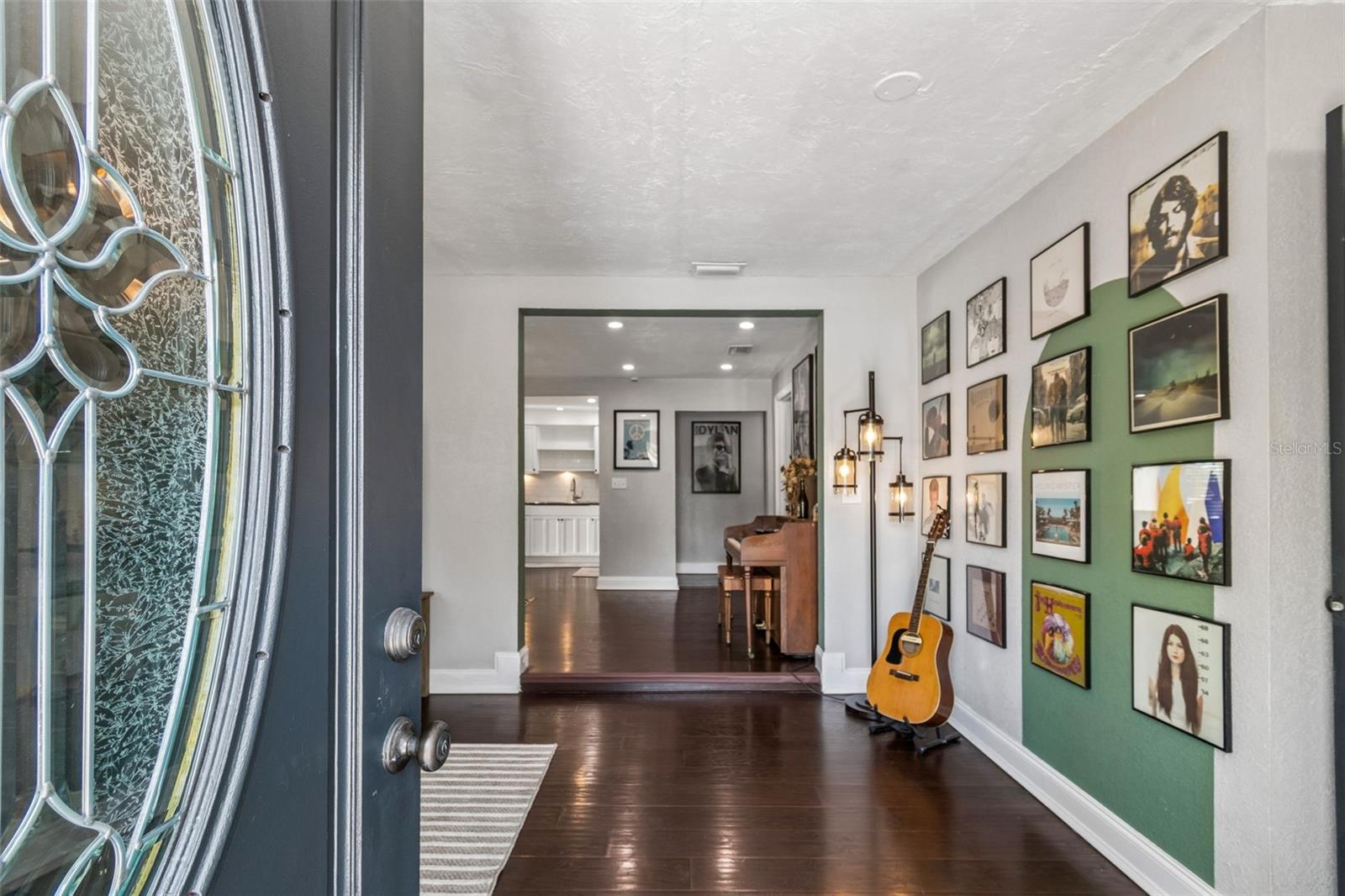 10917 72ND AVE, SEMINOLE, FL, 33772